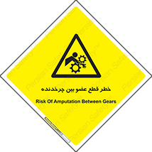  , دستگاه , متحرک , انگشتان , دست , 