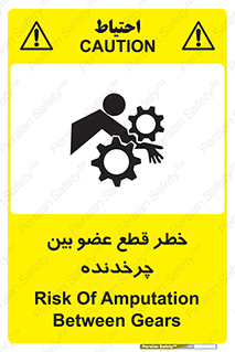  , دستگاه , متحرک , انگشتان , دست , 