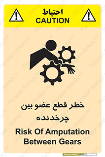  , دستگاه , متحرک , انگشتان , دست , 