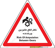  , دستگاه , متحرک , انگشتان , دست , 