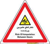  , دستگاه , متحرک , انگشتان , دست , 