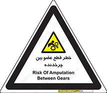  , دستگاه , متحرک , انگشتان , دست , 