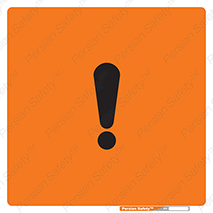 Danger , اخطار , هشدار , توجه , 