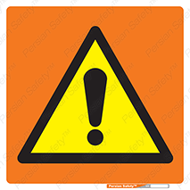 Danger , اخطار , هشدار , توجه , 