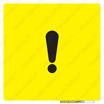 Danger , اخطار , هشدار , توجه , 