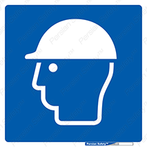 Safety Helmet , Head Protection , سر , 