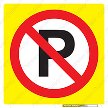 Parking , Park , don’t , پارکینک , توقف , ممنوع , 