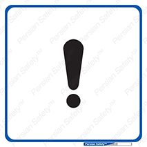 Notice , caution , 58000000000 , 