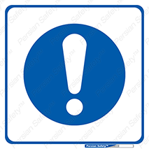 Notice , caution , 58000000000 , 