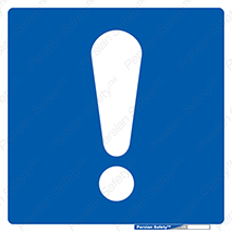 Notice , caution , 58000000000 , 
