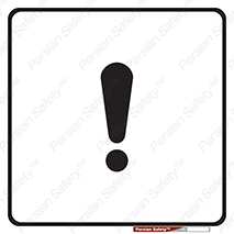 Notice , caution , 58000000000 , 