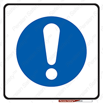 Notice , caution , 58000000000 , 