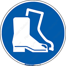 Footwear , shoes , Boot , پا , پوتین , بوت , کار , 