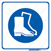 Footwear , shoes , Boot , پا , پوتین , بوت , کار , 