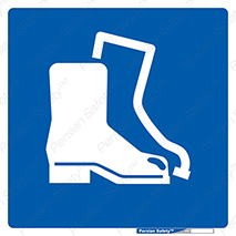 Footwear , shoes , Boot , پا , پوتین , بوت , کار , 