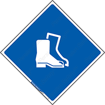 Footwear , shoes , Boot , پا , پوتین , بوت , کار , 