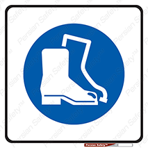 Footwear , shoes , Boot , پا , پوتین , بوت , کار , 