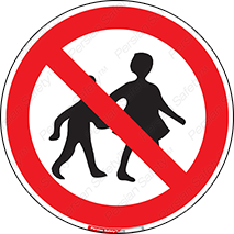 Children , passing , تردد , بچه ها , ورود , طفل , اطفال , 