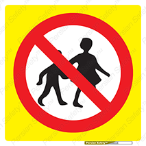 Children , passing , تردد , بچه ها , ورود , طفل , اطفال , 