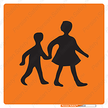 Children , مکان , تردد , بچه ها , ورود , طفل , اطفال , خطر , هشدار , 