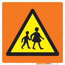 Children , مکان , تردد , بچه ها , ورود , طفل , اطفال , خطر , هشدار , 