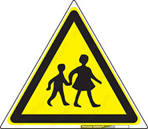 Children , مکان , تردد , بچه ها , ورود , طفل , اطفال , خطر , هشدار , 