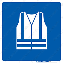 High Visibility , Jackets , روپوش , نورتاب , استفاده از , 