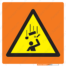 Falling , افتادن , پرتاب , رهاشدن , هشدار , توجه , 
