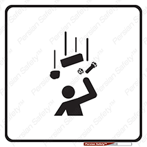Falling , افتادن , پرتاب , رهاشدن , هشدار , توجه , 