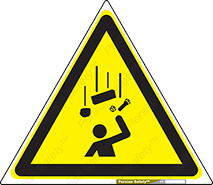 Falling , افتادن , پرتاب , رهاشدن , هشدار , توجه , 