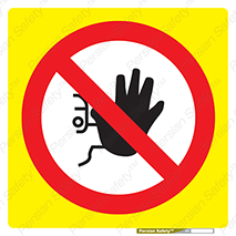 Stop , توقف , ممنوع , 