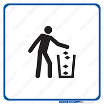 Clean , Litter , Bins , تمیز , نظافت , پاکیزه , آشغال , 