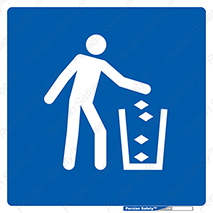 Clean , Litter , Bins , تمیز , نظافت , پاکیزه , آشغال , 