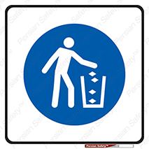 Clean , Litter , Bins , تمیز , نظافت , پاکیزه , آشغال , 