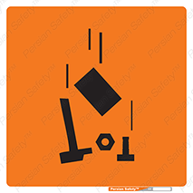 Falling , Material , افتادن , پرتاب , رهاشدن , هشدار , توجه , 
