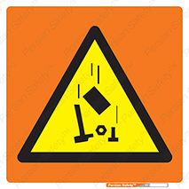 Falling , Material , افتادن , پرتاب , رهاشدن , هشدار , توجه , 