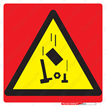 Falling , Material , افتادن , پرتاب , رهاشدن , هشدار , توجه , 