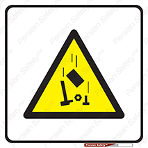 Falling , Material , افتادن , پرتاب , رهاشدن , هشدار , توجه , 