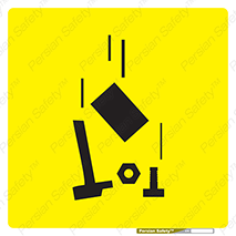 Falling , Material , افتادن , پرتاب , رهاشدن , هشدار , توجه , 