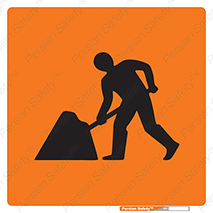 Men , Work , Worker , اشتغال , کار , درحال , خطر , هشدار , توجه , 