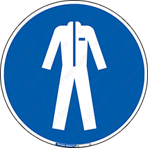 Protective , Clothing , لباسکار , لباس , محافظ , 