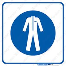 Protective , Clothing , لباسکار , لباس , محافظ , 