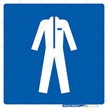 Protective , Clothing , لباسکار , لباس , محافظ , 