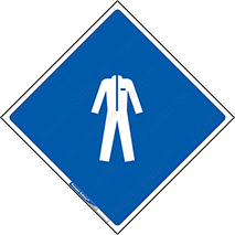 Protective , Clothing , لباسکار , لباس , محافظ , 