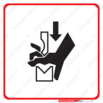 Cut , Fingers , دست , انگشت , ناخن , بریدن , 