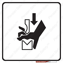 Cut , Fingers , دست , انگشت , ناخن , بریدن , 