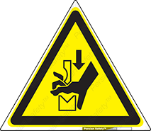 Cut , Fingers , دست , انگشت , ناخن , بریدن , 