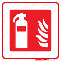 Extinguisher , CO2 , سیلندر , خاموش کننده , 