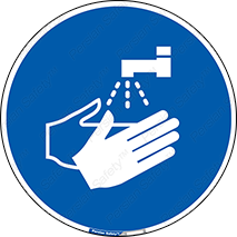 Wash , Hands , بشویید , شستشو , 