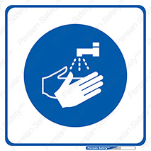 Wash , Hands , بشویید , شستشو , 